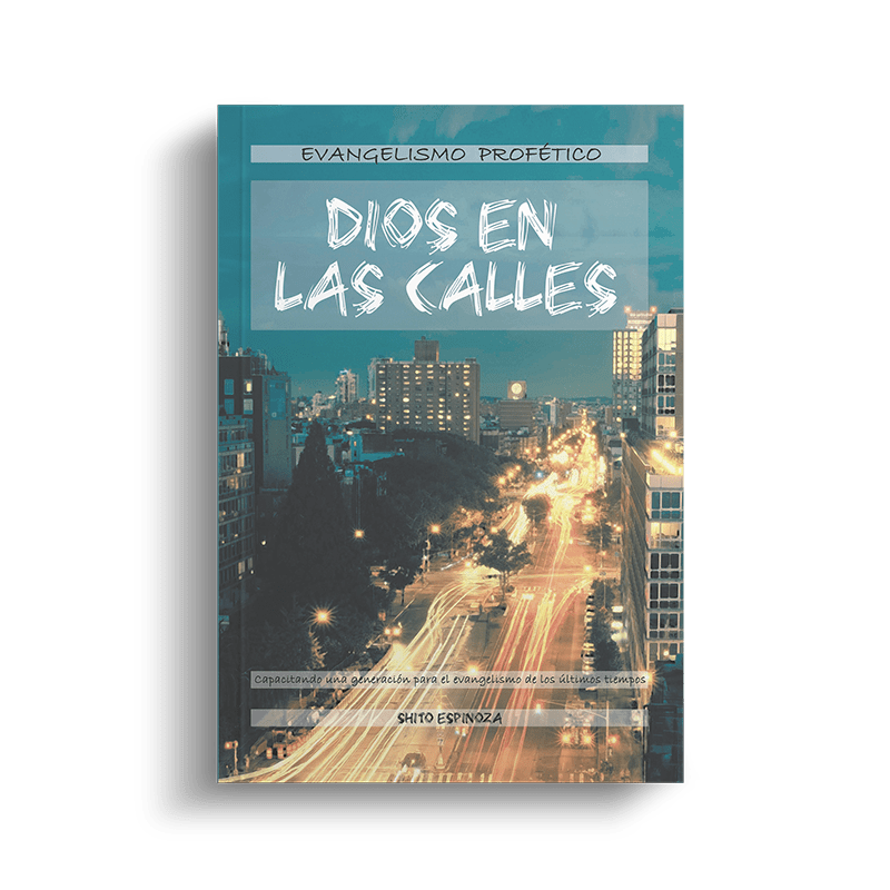 shitoespinoza_img_028-min Libro Dios en las Calles - Imagen 1
