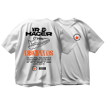 Polera Ir y Hacer Discipulos - Imagen 2